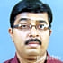 Dr. V.P.Thiyakaraj Dentist in Chennai