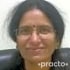 Dr. V. Padmavati Gynecologist in Gurgaon