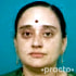 Dr. V Padmini Saha Plastic Surgeon in Kolkata