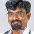Dr. V. Pavan Kumar Gastroenterologist in Hyderabad