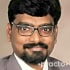 Dr. V Pavan Kumar GastroIntestinal Surgeon in Hyderabad