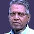 Dr. V.Prabhakar Veterinary Surgeon in Chennai