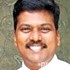 Dr. V Prabhu Dentist in Claim_profile