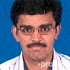 Dr. V Prabu Pediatrician in Chennai