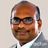 Dr. V Pradeep Kumar Reddy Internal Medicine in Tirupati