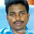 Dr. V Pradeepkumar Dental Surgeon in Visakhapatnam