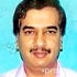 Dr. V Prakash ENT/ Otorhinolaryngologist in Bangalore