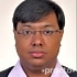 Dr. V . Praneeth Ophthalmologist/ Eye Surgeon in Hyderabad