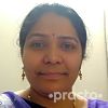 Dr. V. Prathyusha Gynecologist in Hyderabad