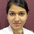 Dr. V. Priyadharsini Orthodontist in Chennai