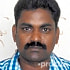 Dr. V. Punniyakotteswaran (Physiotherapist) Orthopedic Physiotherapist in Chennai