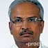 Dr. V.Purushothaman Plastic Surgeon in India