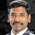 Dr. V.R.Arunkumar Prosthodontist in Puducherry