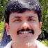 Dr. V R Balaji Periodontist in Madurai
