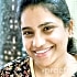 Dr. V.R.Poojitha Pedarla Dermatologist in Claim_profile