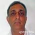 Dr. V.R. Sood Internal Medicine in Noida