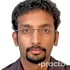 Dr. V Raj Prabhu Oral And MaxilloFacial Surgeon in Claim_profile