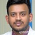 Dr. V Raj Yashwanth Ophthalmologist/ Eye Surgeon in Tirupati