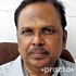 Dr. V. Rajaram Ophthalmologist/ Eye Surgeon in Chennai
