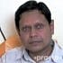 Dr. V Rajasekhar Orthopedic surgeon in Claim_profile