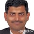 Dr. V Rajesh Cardiothoracic and Vascular Surgeon in Chennai