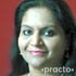 Dr. V. Rajeswari Pediatrician in Claim_profile
