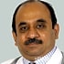 Dr. V Ram Mohan Reddy Orthopedic surgeon in Hyderabad