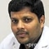 Dr. V. Rama Krishna Pediatric Dentist in Kakinada