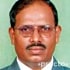 Dr. V Rama Krishnaiah ENT/ Otorhinolaryngologist in Hyderabad