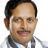 Dr. V Rama Mohan Reddy Radiation Oncologist in Hyderabad