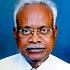 Dr. V. Rama Rao General Physician in Vijayawada