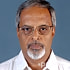 Dr. V. Ramachandran General Physician in Coimbatore