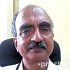 Dr. V Ramakrishna Rao Internal Medicine in Chennai
