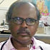 Dr. V.Ramamurthy General Physician in Chennai