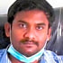 Dr. V. Ramanjaneyulu Dentist in Hyderabad