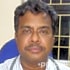 Dr. V. Ramesh Chandra Nephrologist/Renal Specialist in Visakhapatnam