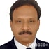 Dr. V. Ramesh Ophthalmologist/ Eye Surgeon in Chennai