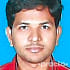 Dr. V Ramprasad Laparoscopic Surgeon in Hyderabad