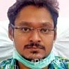 Dr. V. Ratan Kumar Dentist in Hyderabad