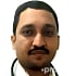 Dr. V Ratnakar Neurosurgeon in Hyderabad