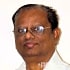 Dr. V. Ratnam Attili Dermatologist in Visakhapatnam
