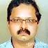 Dr. V.Ravi Shankar Ophthalmologist/ Eye Surgeon in Vijayawada