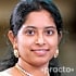 Dr. V Rekha Dermatologist in Claim_profile