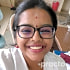 Dr. V S Aishwarya Dentist in Bangalore