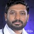 Dr. V S Ananthakrishnan Neuropsychiatrist in Thiruvananthapuram