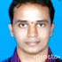 Dr. V.S.B Sunil Dentist in Claim_profile