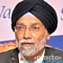 Dr. V.S. Bedi Vascular Surgeon in Delhi