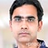 Dr. V.S. Chauhan General Surgeon in Claim_profile