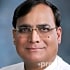 Dr. V.S Chauhan Orthopedic surgeon in Noida