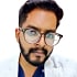 Dr. V S Gaurav Narayan Gastroenterologist in Delhi